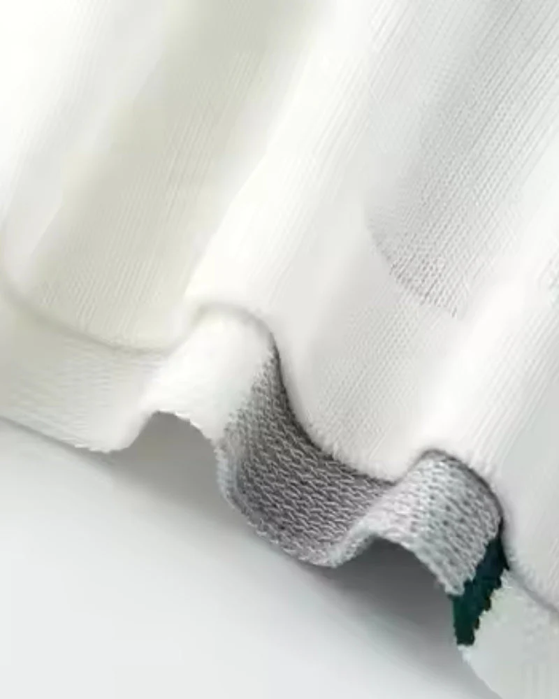 Bradford Polo Knit - Image 6