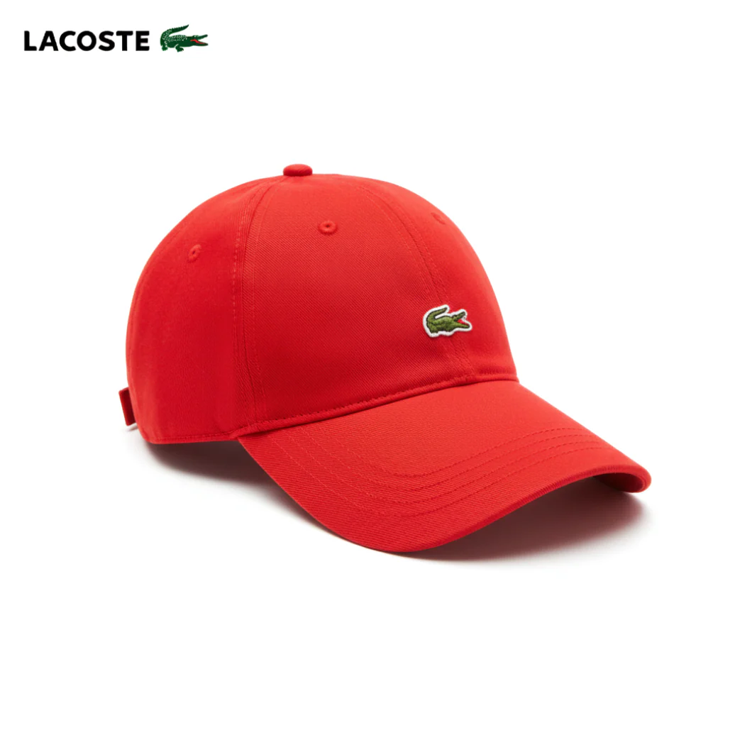 Classic Crest Cap - Image 2