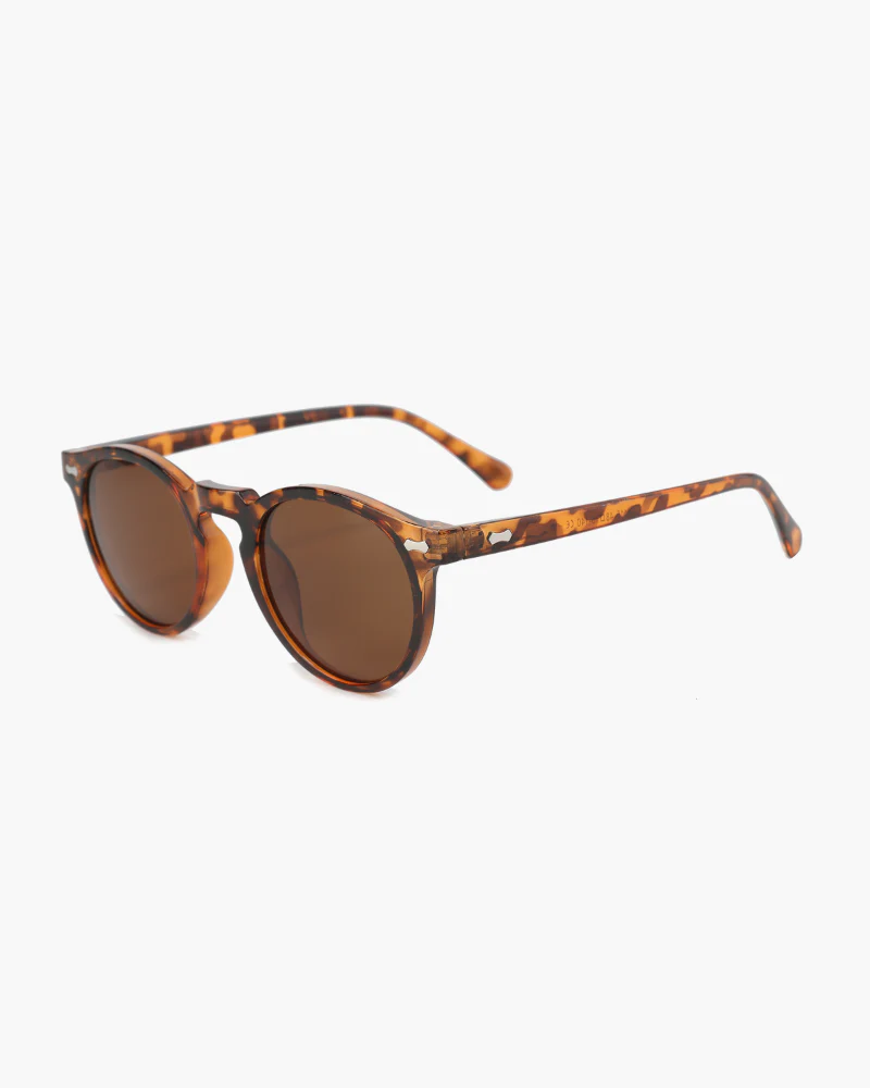 Coastal Breeze Set - Image 4
