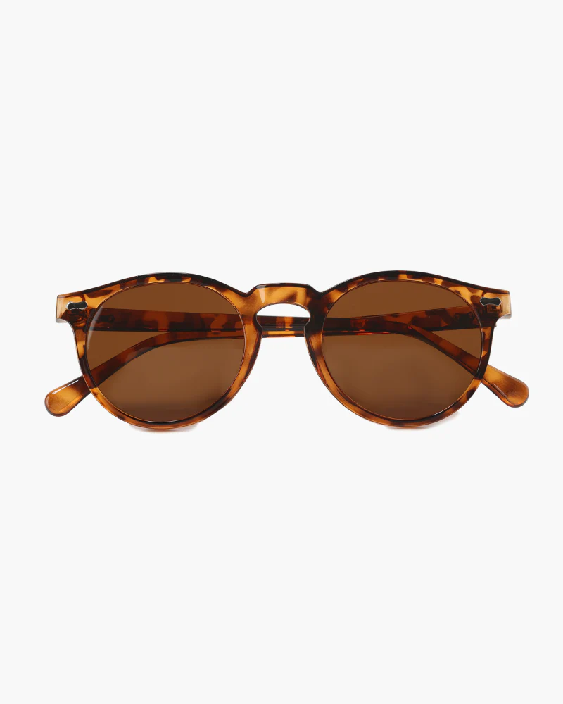 Coastal Breeze Set - Image 5