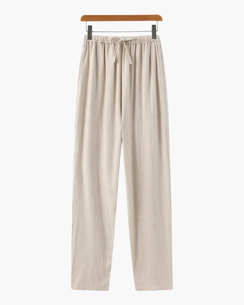 Coastal Breeze Set - Image 6