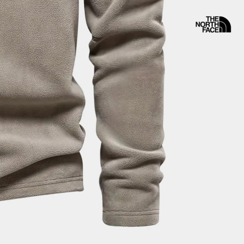 ColdAlpine Luxe Fleece - Image 10