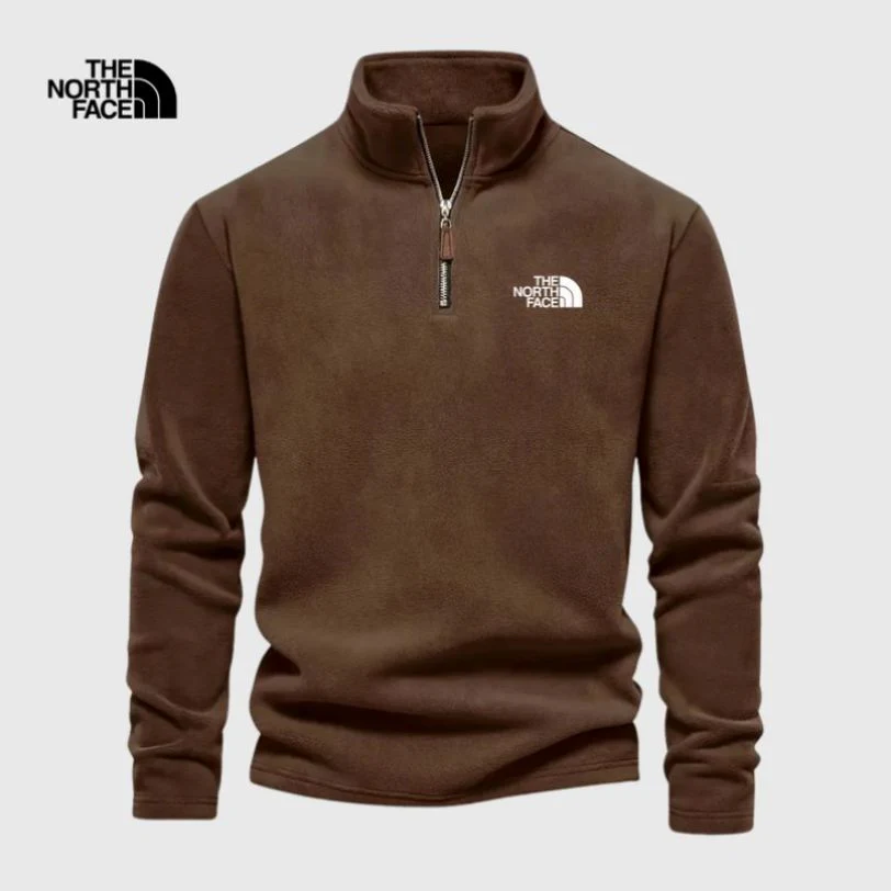 ColdAlpine Luxe Fleece - Image 3