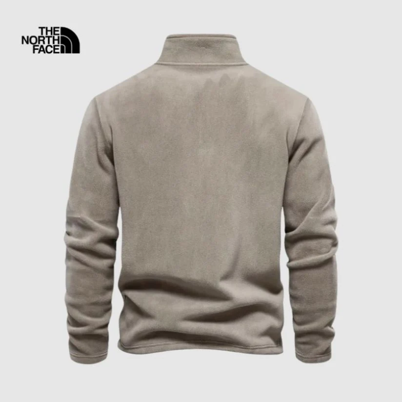 ColdAlpine Luxe Fleece - Image 7