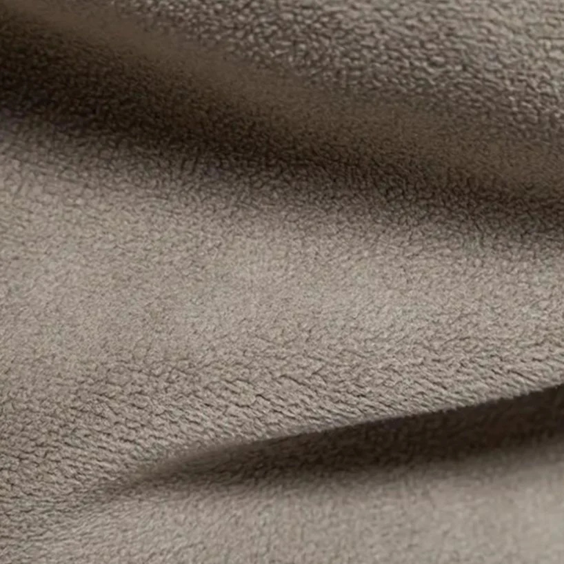 ColdAlpine Luxe Fleece - Image 9