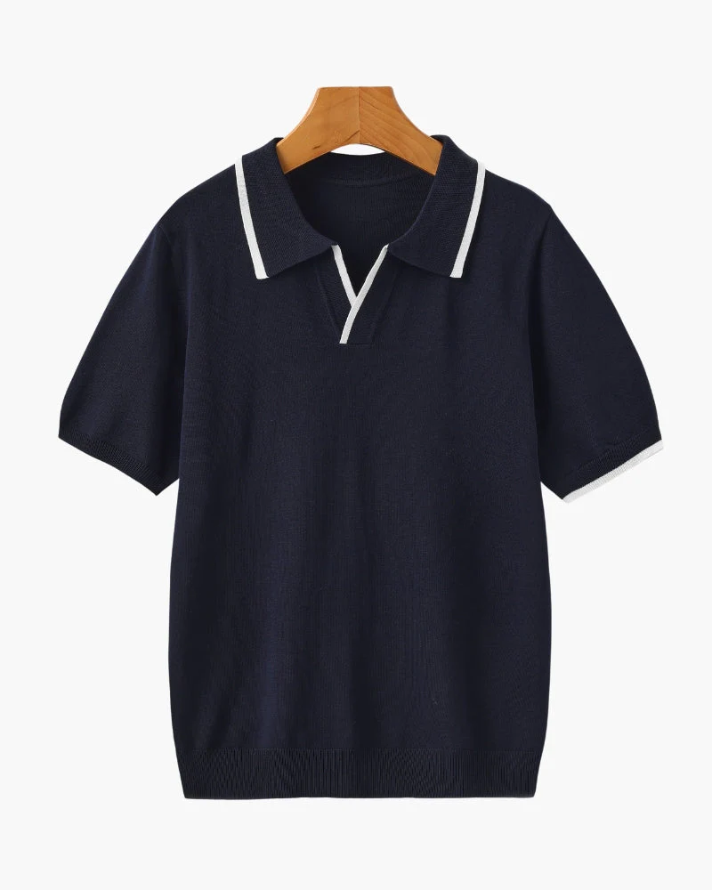 Marine Sailor Set - Image 4