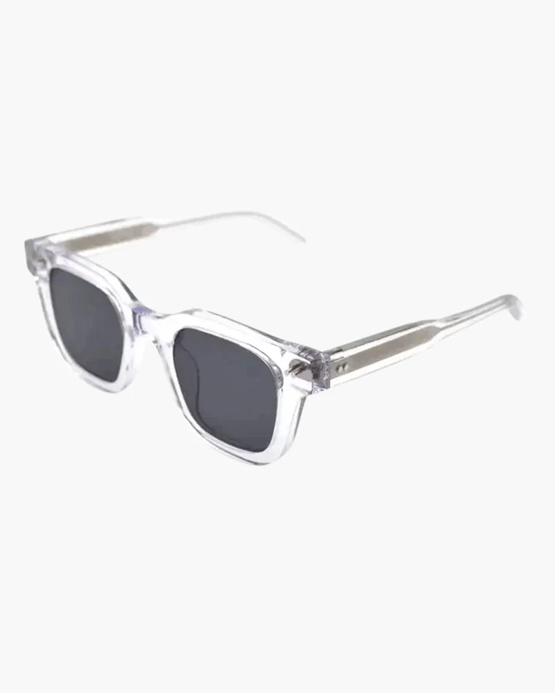 Marine Sailor Set - Image 7