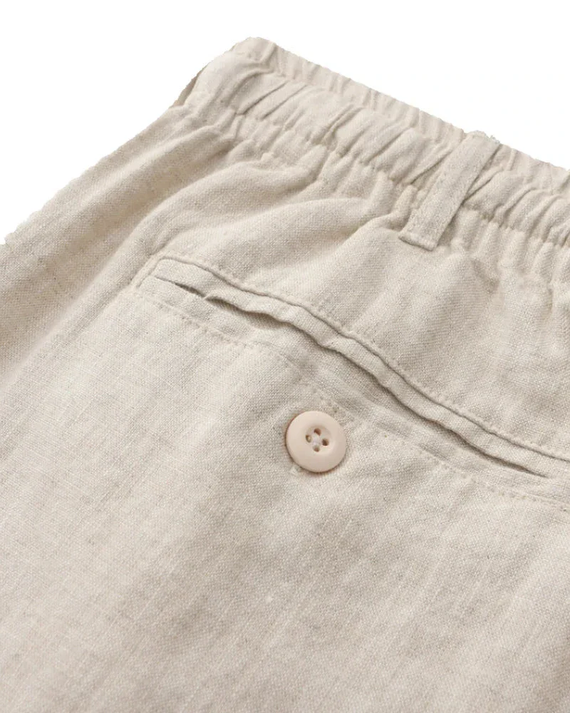 Outfit 4 - Island Life - Image 7