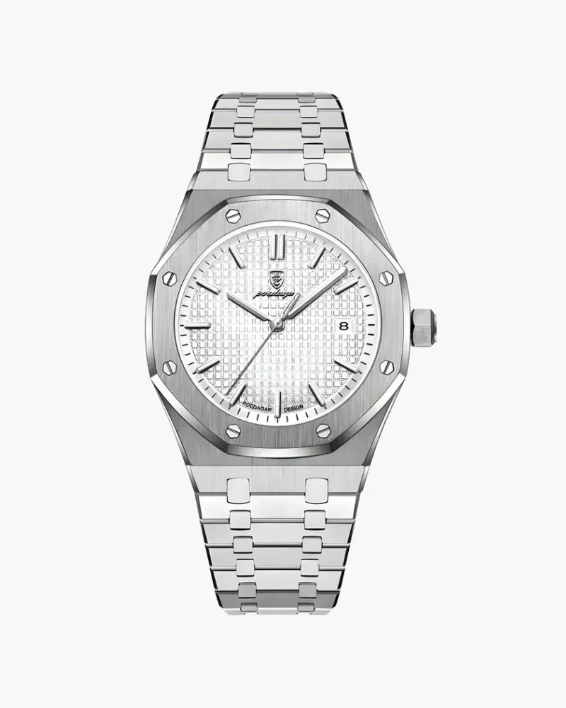 Santorini Elite Watch - Image 4