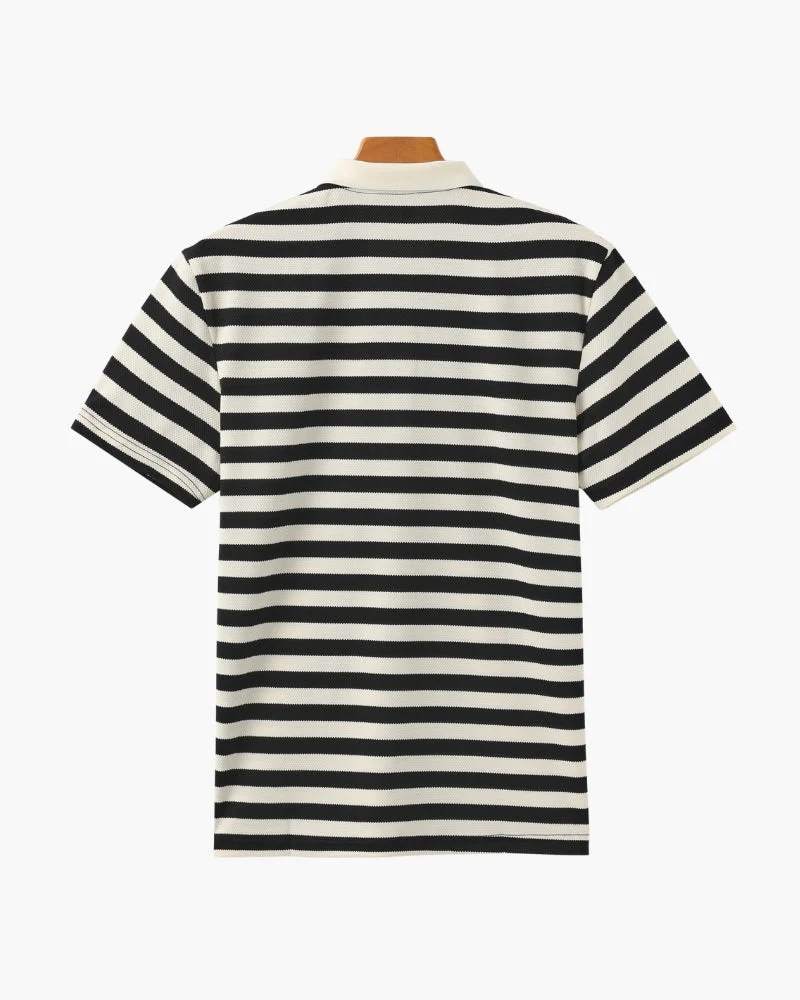 Shoreline Polo - Image 4