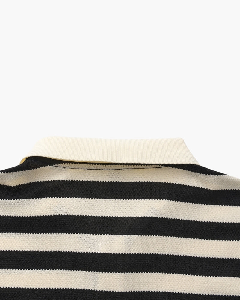 Shoreline Polo - Image 7