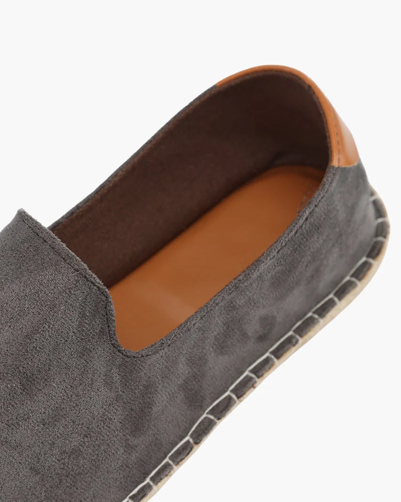 Soho Espadrilles - Image 16