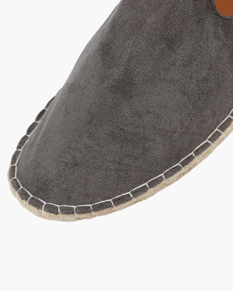 Soho Espadrilles - Image 17