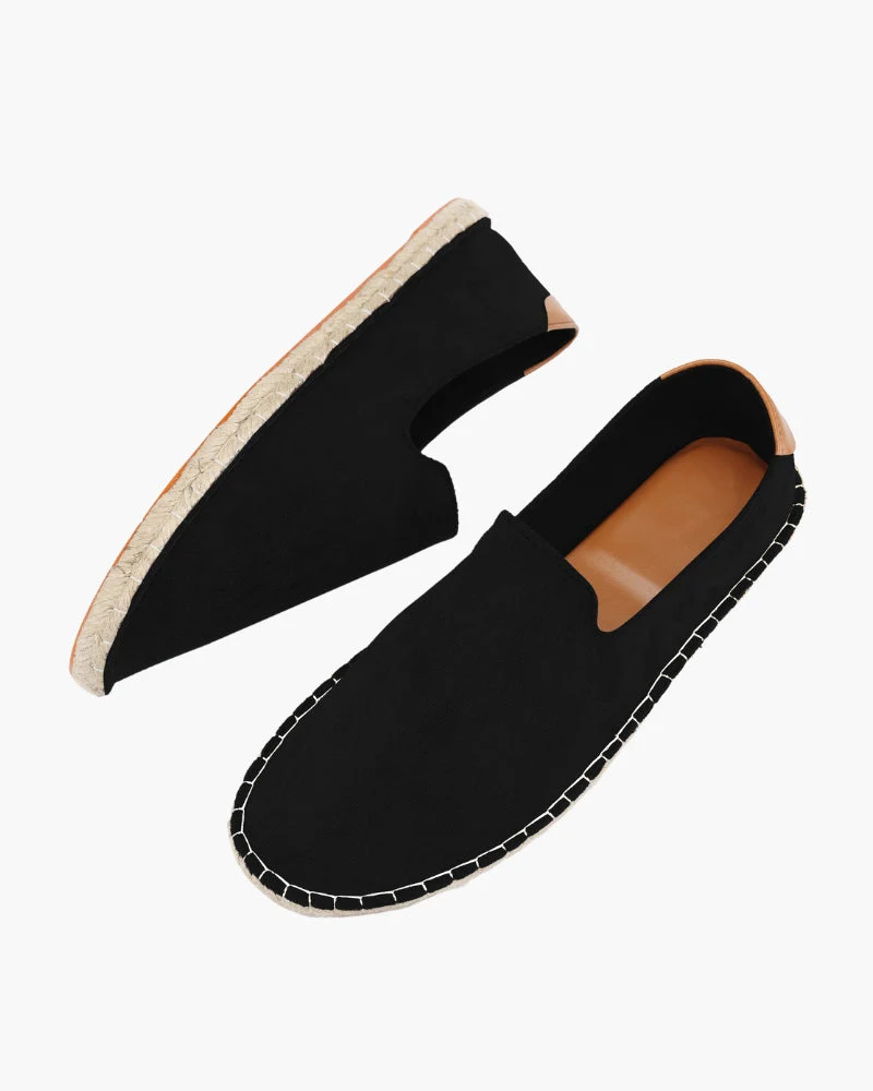 Soho Espadrilles - Image 2