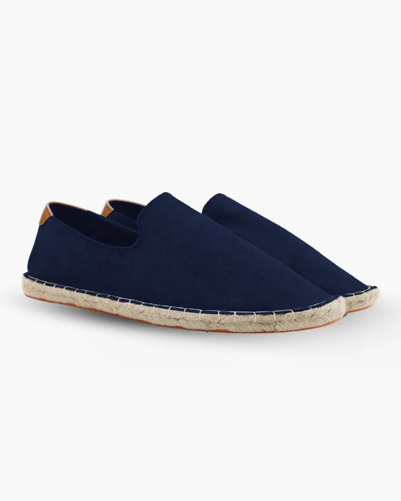 Soho Espadrilles - Image 6