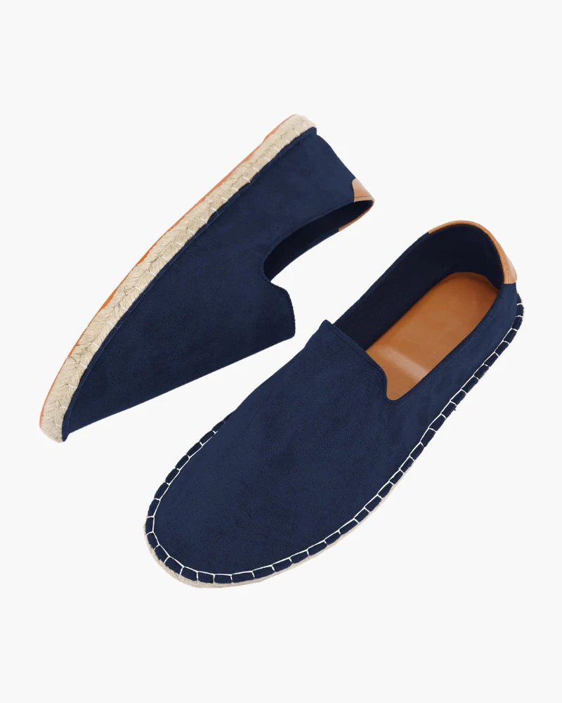 Soho Espadrilles - Image 7