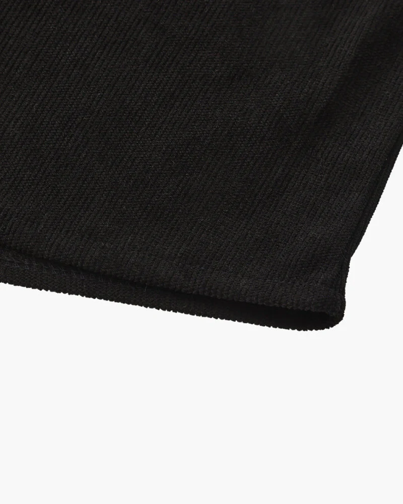 The Avalon Black - Image 6