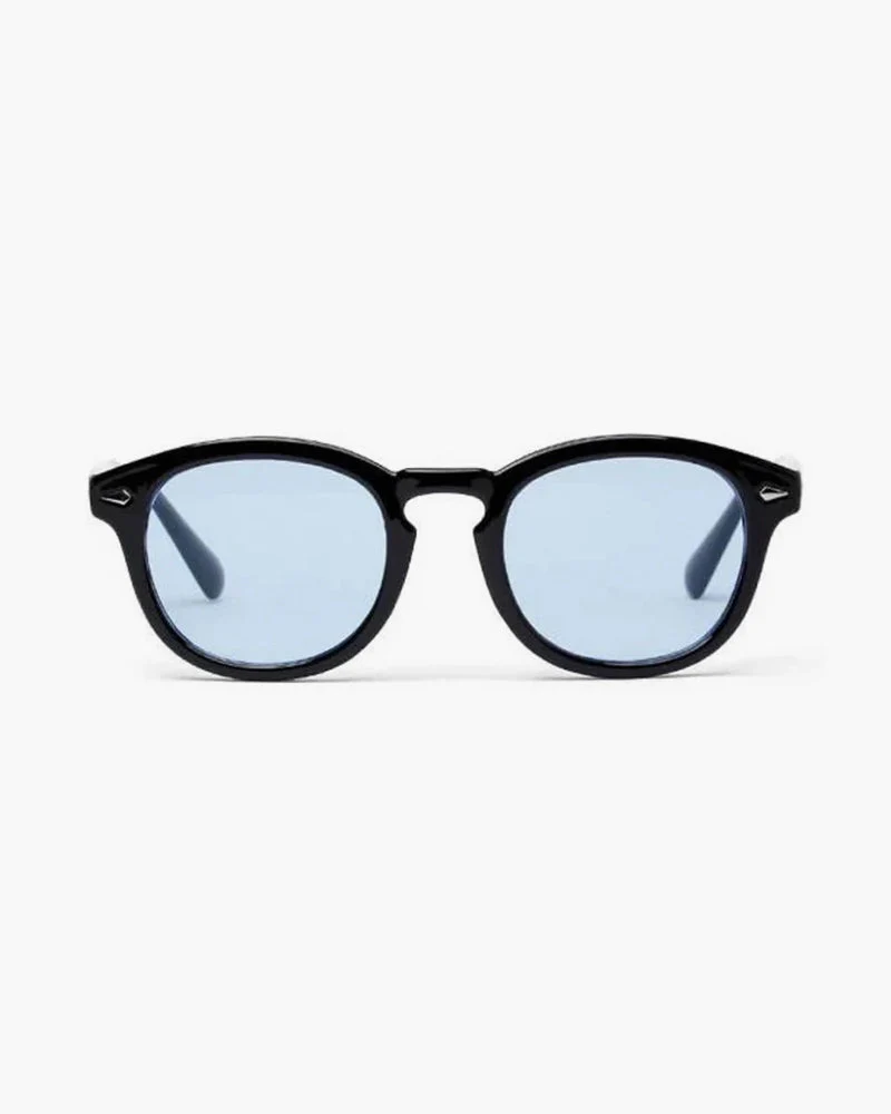 The Avalon Black - Image 8