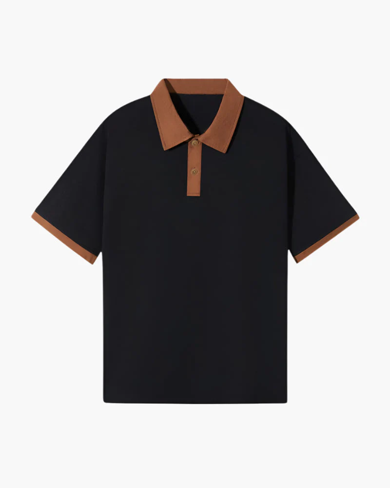 The Como Polo - Image 2