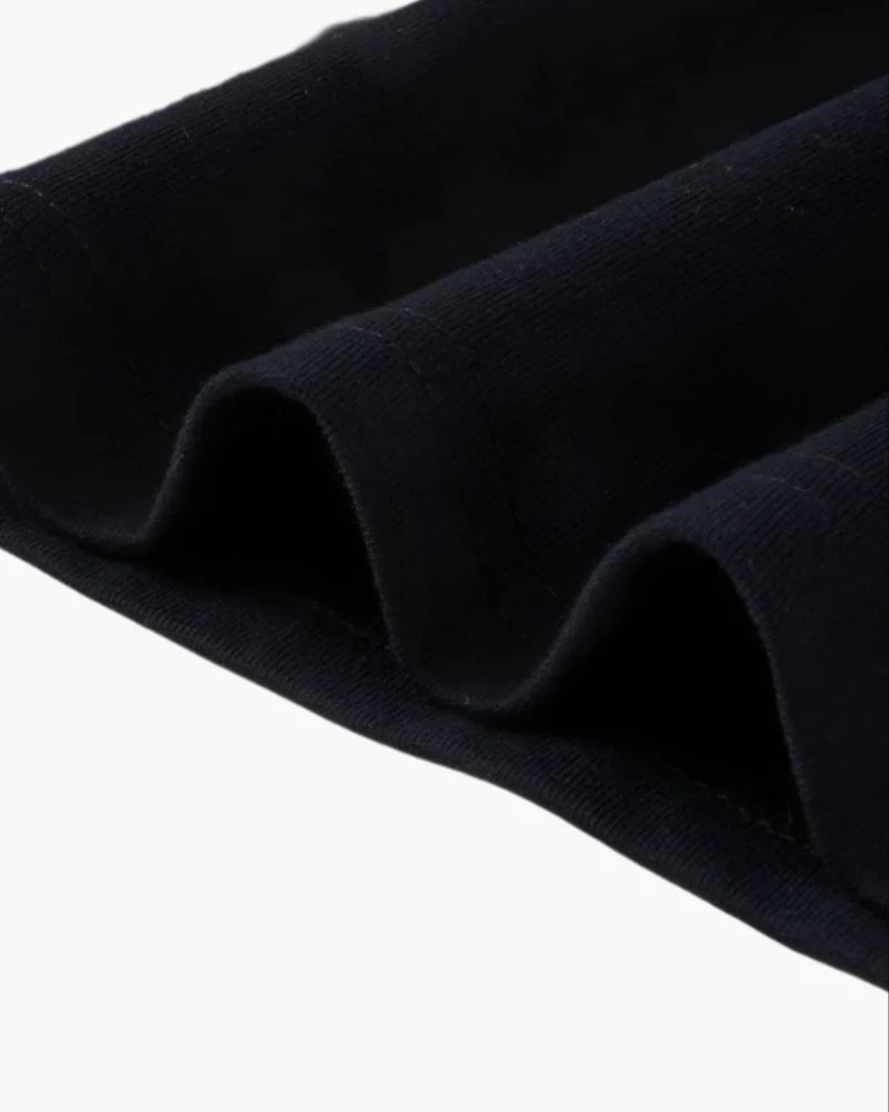 The Como Polo - Image 4