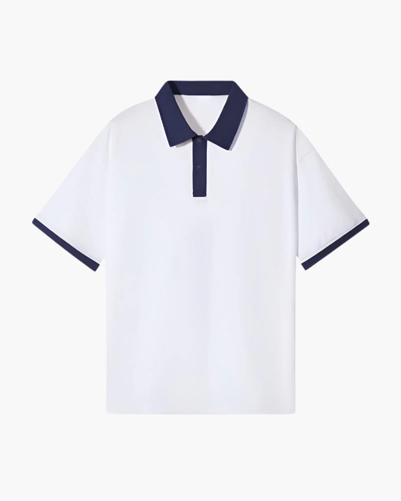 The Como Polo - Image 7