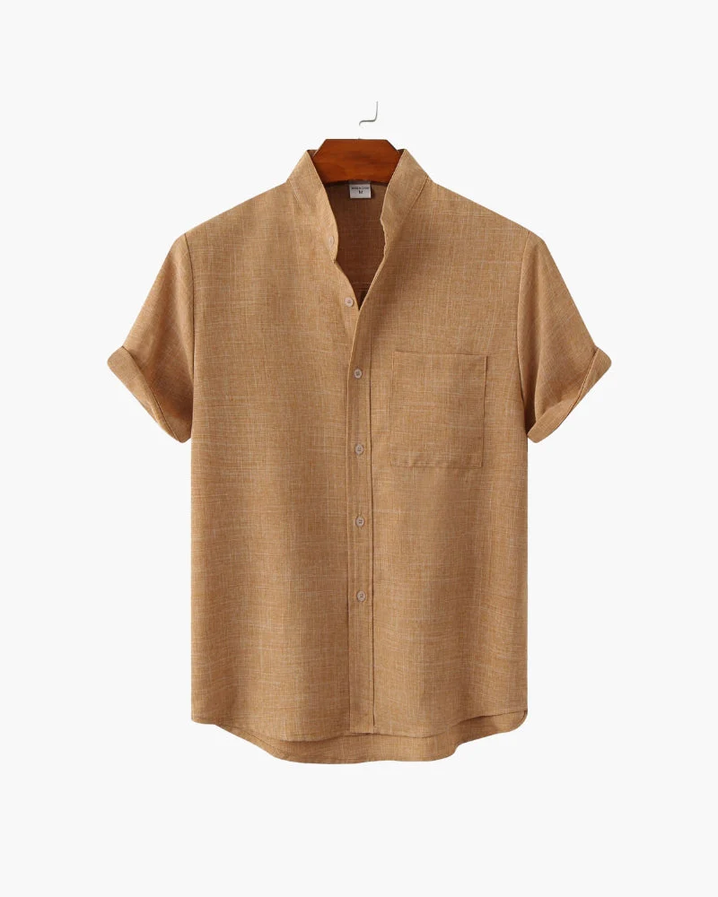 The Mandarin Mark - Image 10