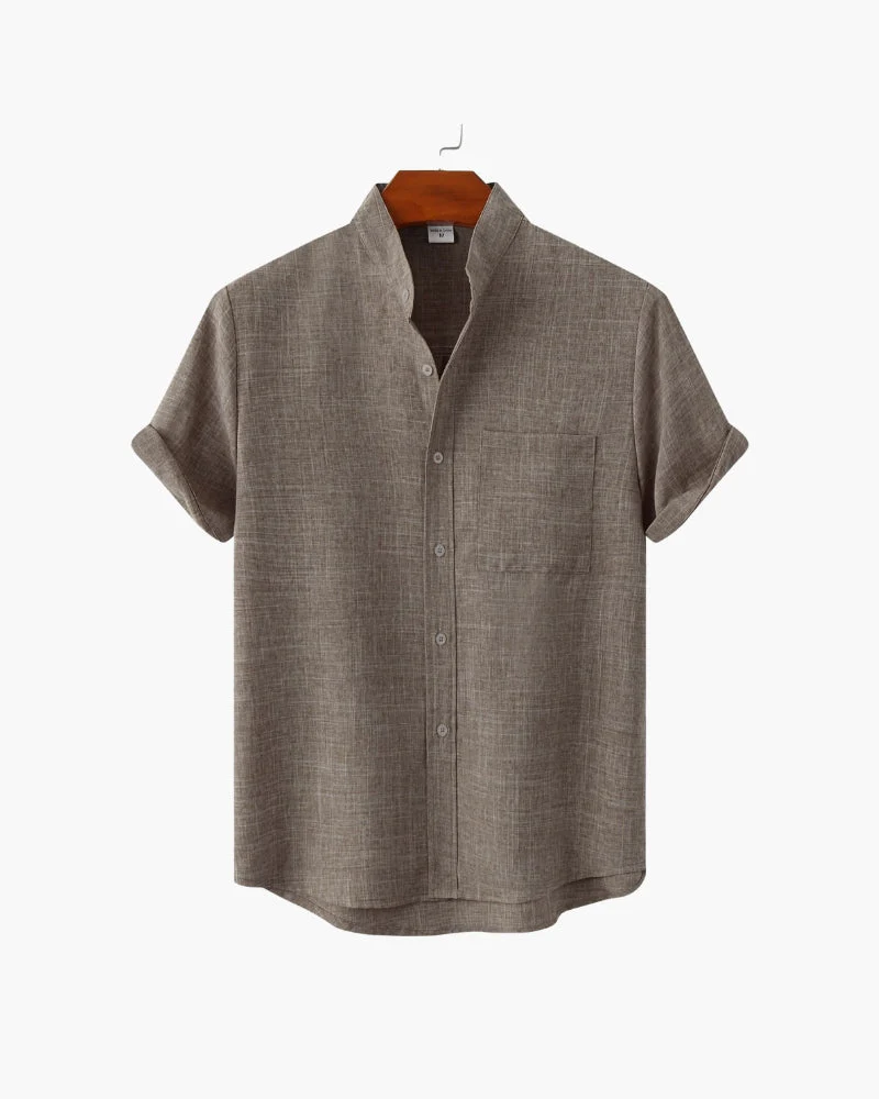 The Mandarin Mark - Image 11