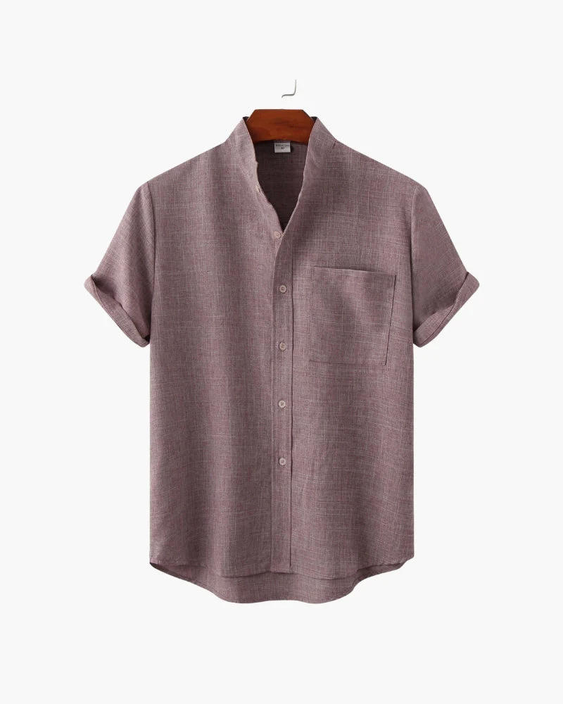 The Mandarin Mark - Image 15