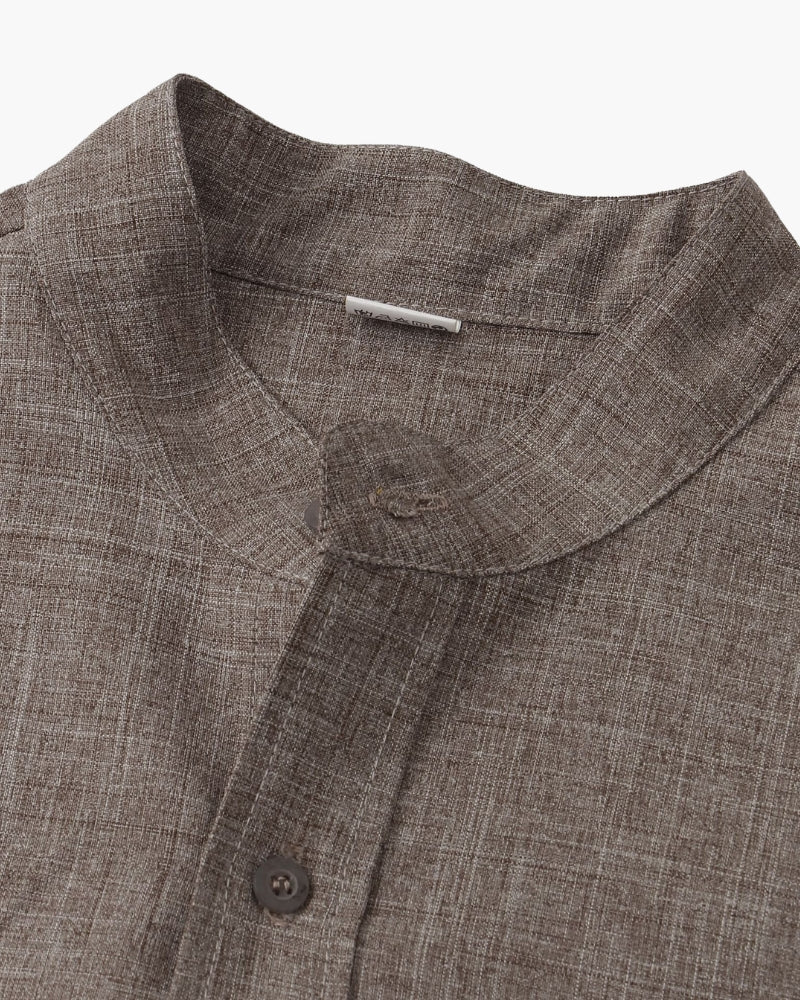 The Mandarin Mark - Image 12