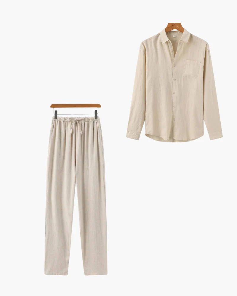 Looks
