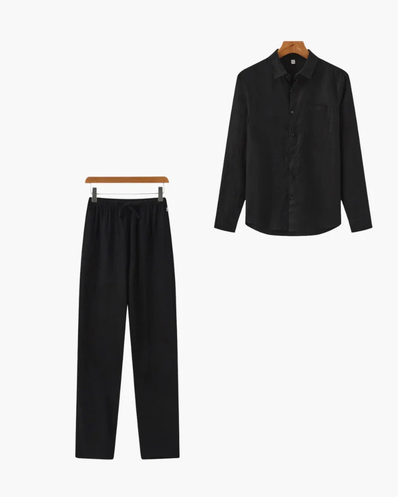 The Monochrome Set - Image 8