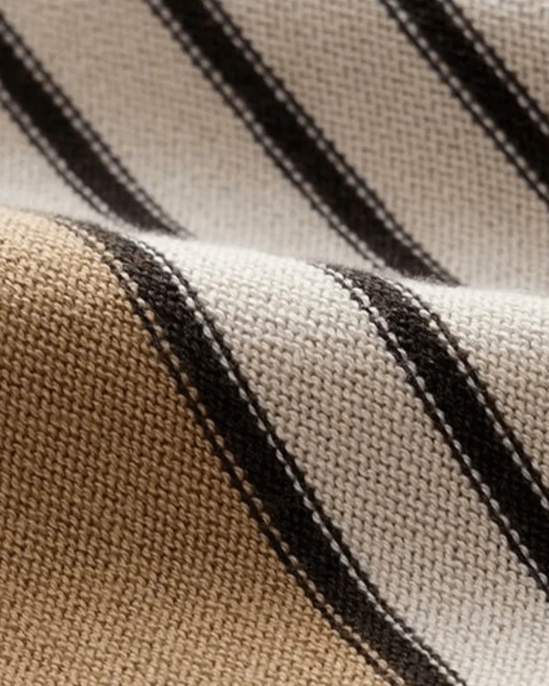 The Monte Carlo Knit Polo - Image 6