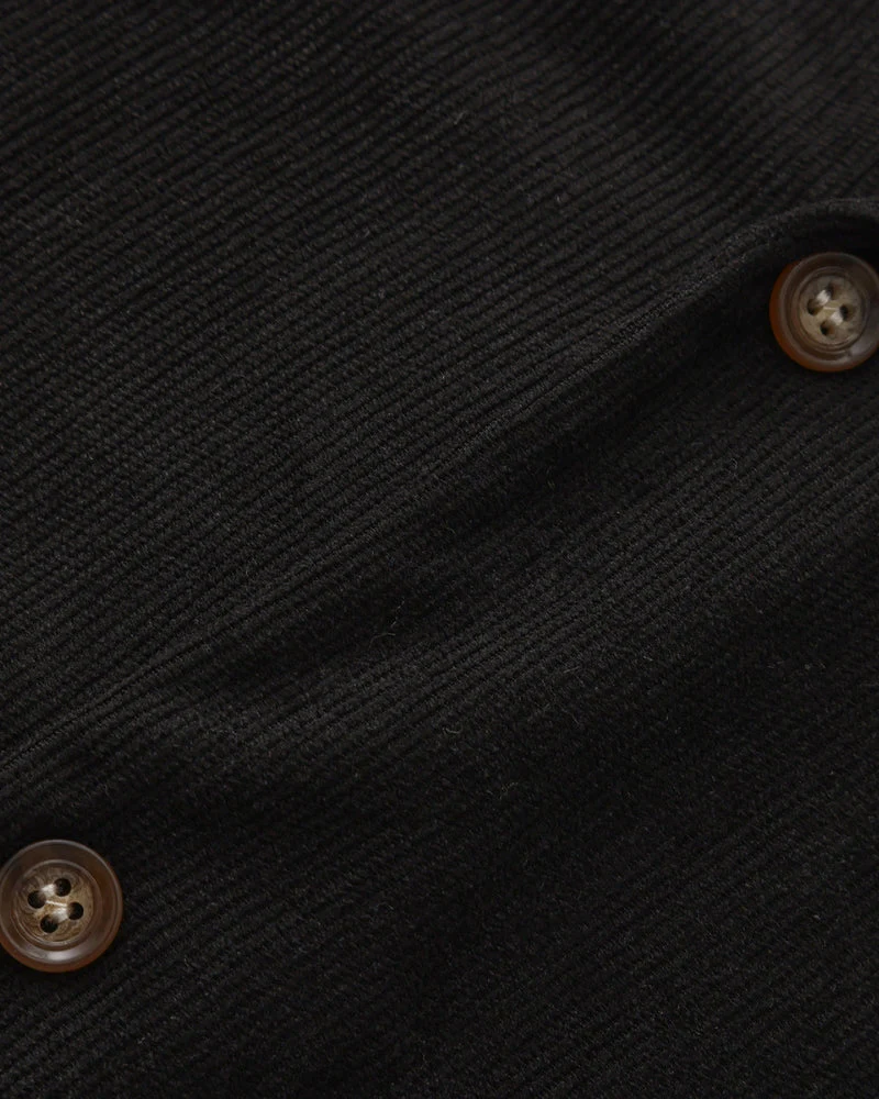 The Riviera Velvet Cord Set - Image 13