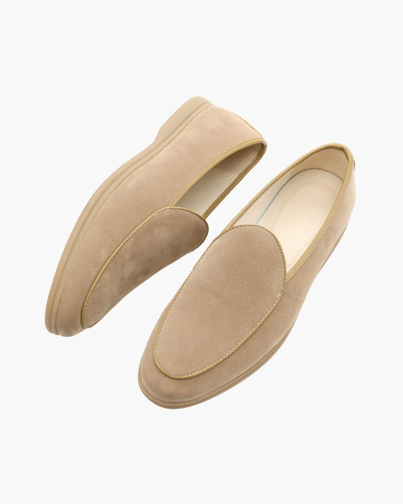 The Stirling Loafer - Image 10