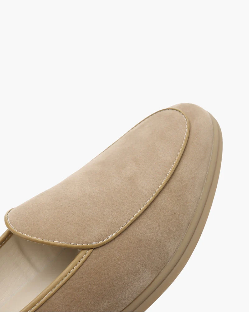 The Stirling Loafer - Image 11