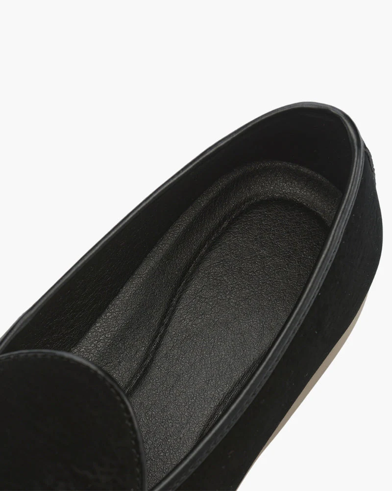 The Stirling Loafer - Image 15