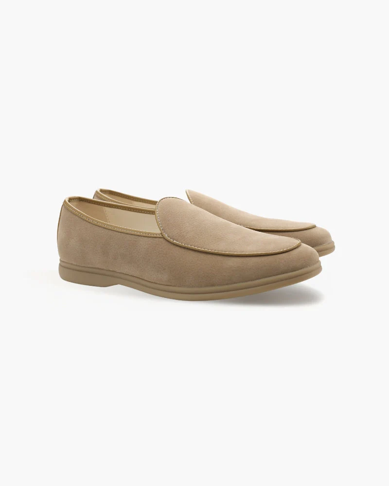 The Stirling Loafer - Image 9