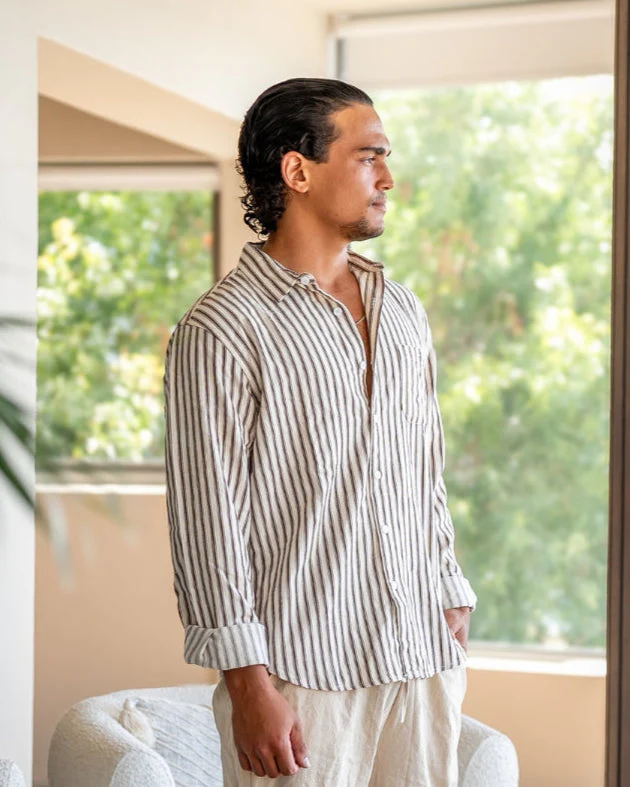 The Style Formula - Image 9
