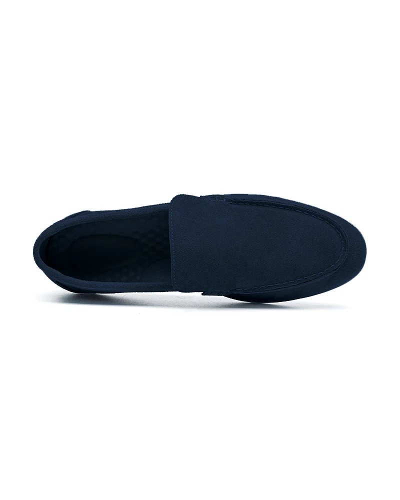 Winter Fit 4 - Premium Blue - Image 6
