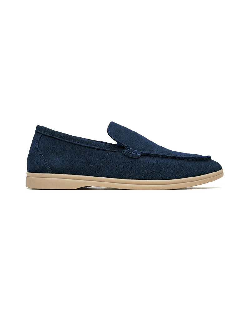 Winter Fit 4 - Premium Blue - Image 7