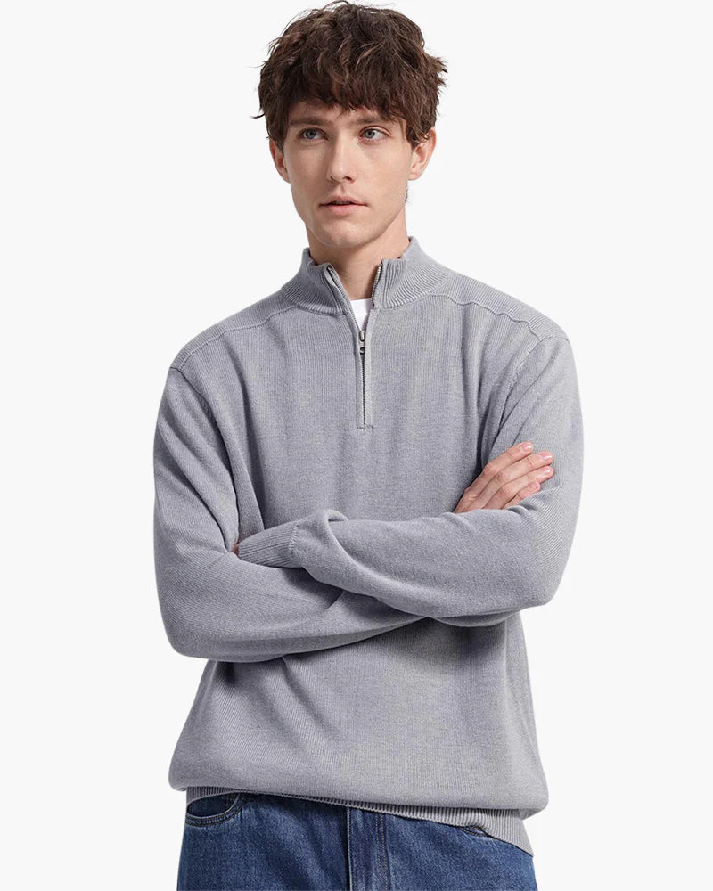 Winter Fit 5 - Aspen Day - Image 2